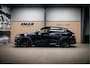 Audi RS Q8 RSQ8 4.0 TFSI quattro ABT audi exclusive kleur | ABT-R | Full Carbon | Massage | Head-Up |  BTW auto |