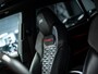 Audi RS Q8 RSQ8 4.0 TFSI quattro ABT audi exclusive kleur | ABT-R | Full Carbon | Massage | Head-Up | BTW auto |