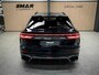 Audi RS Q8 RSQ8 4.0 TFSI quattro ABT audi exclusive kleur | ABT-R | Full Carbon | Massage | Head-Up | BTW auto |