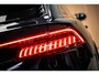 Audi RS Q8 RSQ8 4.0 TFSI quattro ABT audi exclusive kleur | ABT-R | Full Carbon | Massage | Head-Up | BTW auto |