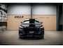 Audi RS Q8 RSQ8 4.0 TFSI quattro ABT audi exclusive kleur | ABT-R | Full Carbon | Massage | Head-Up |  BTW auto |