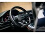 Audi RS Q8 RSQ8 4.0 TFSI quattro ABT audi exclusive kleur | ABT-R | Full Carbon | Massage | Head-Up | BTW auto |