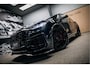 Audi RS Q8 RSQ8 4.0 TFSI quattro ABT audi exclusive kleur | ABT-R | Full Carbon | Massage | Head-Up |  BTW auto |