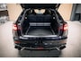 Audi RS Q8 RSQ8 4.0 TFSI quattro ABT audi exclusive kleur | ABT-R | Full Carbon | Massage | Head-Up |  BTW auto |