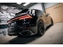 Audi RS Q8 RSQ8 4.0 TFSI quattro ABT audi exclusive kleur | ABT-R | Full Carbon | Massage | Head-Up |  BTW auto |