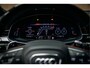 Audi RS Q8 RSQ8 4.0 TFSI quattro ABT audi exclusive kleur | ABT-R | Full Carbon | Massage | Head-Up | BTW auto |