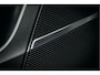 Audi RS Q8 RSQ8 4.0 TFSI quattro ABT audi exclusive kleur | ABT-R | Full Carbon | Massage | Head-Up |  BTW auto |