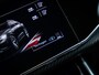 Audi RS Q8 RSQ8 4.0 TFSI quattro ABT audi exclusive kleur | ABT-R | Full Carbon | Massage | Head-Up | BTW auto |