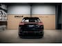 Audi RS Q8 RSQ8 4.0 TFSI quattro ABT audi exclusive kleur | ABT-R | Full Carbon | Massage | Head-Up |  BTW auto |