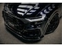 Audi RS Q8 RSQ8 4.0 TFSI quattro ABT audi exclusive kleur | ABT-R | Full Carbon | Massage | Head-Up |  BTW auto |