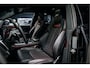 Audi RS Q8 RSQ8 4.0 TFSI quattro ABT audi exclusive kleur | ABT-R | Full Carbon | Massage | Head-Up |  BTW auto |