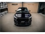 Audi RS Q8 RSQ8 4.0 TFSI quattro ABT audi exclusive kleur | ABT-R | Full Carbon | Massage | Head-Up |  BTW auto |