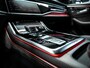 Audi RS Q8 RSQ8 4.0 TFSI quattro ABT audi exclusive kleur | ABT-R | Full Carbon | Massage | Head-Up | BTW auto |