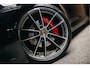 Porsche 911 3.0 Carrera 4 | Sport chrono | verwarmde en verkoelde sportstoelen | schuif-/kanteldak |