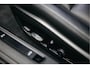 Porsche 911 3.0 Carrera 4 | Sport chrono | verwarmde en verkoelde sportstoelen | schuif-/kanteldak |