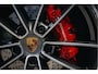 Porsche 911 3.0 Carrera 4 | Sport chrono | verwarmde en verkoelde sportstoelen | schuif-/kanteldak |