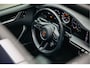 Porsche 911 3.0 Carrera 4 | Sport chrono | verwarmde en verkoelde sportstoelen | schuif-/kanteldak |