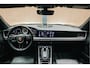 Porsche 911 3.0 Carrera 4 | Sport chrono | verwarmde en verkoelde sportstoelen | schuif-/kanteldak |