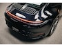 Porsche 911 3.0 Carrera 4 | Sport chrono | verwarmde en verkoelde sportstoelen | schuif-/kanteldak |