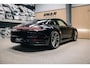Porsche 911 3.0 Carrera 4 | Sport chrono | verwarmde en verkoelde sportstoelen | schuif-/kanteldak |
