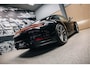 Porsche 911 3.0 Carrera 4 | Sport chrono | verwarmde en verkoelde sportstoelen | schuif-/kanteldak |