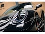Porsche 911 3.0 Carrera 4 | Sport chrono | verwarmde en verkoelde sportstoelen | schuif-/kanteldak |