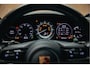 Porsche 911 3.0 Carrera 4 | Sport chrono | verwarmde en verkoelde sportstoelen | schuif-/kanteldak |