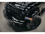 Jeep Wrangler Unlimited 4xe 380 Rubicon Dikke Custom Made Jeep Wrangler, Cabrio top elektrische bedienbaar.