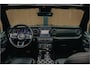 Jeep Wrangler Unlimited 4xe 380 Rubicon Dikke Custom Made Jeep Wrangler, Cabrio top elektrische bedienbaar.