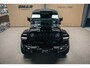 Jeep Wrangler Unlimited 4xe 380 Rubicon Dikke Custom Made Jeep Wrangler, Cabrio top elektrische bedienbaar.