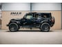 Jeep Wrangler Unlimited 4xe 380 Rubicon Dikke Custom Made Jeep Wrangler, Cabrio top elektrische bedienbaar.