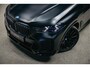 BMW X5 xDrive50e | M uitgevoerd | Trekhaak | Alcantara hemel | Luchtvering | Full PPF in- en exterieur | Skylounge |