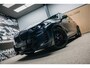 BMW X5 xDrive50e | M uitgevoerd | Trekhaak | Alcantara hemel | Luchtvering | Full PPF in- en exterieur | Skylounge |