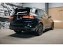 BMW X5 xDrive50e | M uitgevoerd | Trekhaak | Alcantara hemel | Luchtvering | Full PPF in- en exterieur | Skylounge |