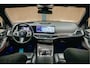 BMW X5 xDrive50e | M uitgevoerd | Trekhaak | Alcantara hemel | Luchtvering | Full PPF in- en exterieur | Skylounge |