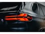 BMW X5 xDrive50e | M uitgevoerd | Trekhaak | Alcantara hemel | Luchtvering | Full PPF in- en exterieur | Skylounge |