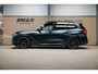 BMW X5 xDrive50e | M uitgevoerd | Trekhaak | Alcantara hemel | Luchtvering | Full PPF in- en exterieur | Skylounge |