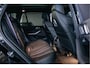 BMW X5 xDrive50e | M uitgevoerd | Trekhaak | Alcantara hemel | Luchtvering | Full PPF in- en exterieur | Skylounge |