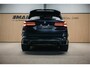 BMW X5 xDrive50e | M uitgevoerd | Trekhaak | Alcantara hemel | Luchtvering | Full PPF in- en exterieur | Skylounge |
