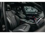 BMW X5 xDrive50e | M uitgevoerd | Trekhaak | Alcantara hemel | Luchtvering | Full PPF in- en exterieur | Skylounge |