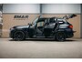 BMW X5 xDrive50e | M uitgevoerd | Trekhaak | Alcantara hemel | Luchtvering | Full PPF in- en exterieur | Skylounge |