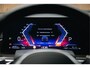 BMW X5 xDrive50e | M uitgevoerd | Trekhaak | Alcantara hemel | Luchtvering | Full PPF in- en exterieur | Skylounge |