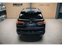 BMW X5 xDrive50e | M uitgevoerd | Trekhaak | Alcantara hemel | Luchtvering | Full PPF in- en exterieur | Skylounge |