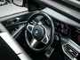 BMW X5 xDrive45e High Executive | Pano | Trekhaak | Luchtvering  | Stoelverwarming |