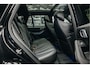 BMW X5 xDrive45e High Executive | Pano | Trekhaak | Luchtvering  | Stoelverwarming |