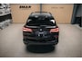 BMW X5 xDrive45e High Executive | Pano | Trekhaak | Luchtvering  | Stoelverwarming |