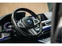 BMW X5 xDrive45e High Executive | Pano | Trekhaak | Luchtvering  | Stoelverwarming |