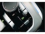 BMW X5 xDrive45e High Executive | Pano | Trekhaak | Luchtvering  | Stoelverwarming |