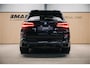 BMW X5 xDrive45e High Executive | Pano | Trekhaak | Luchtvering  | Stoelverwarming |