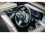 BMW X5 xDrive45e High Executive | Pano | Trekhaak | Luchtvering  | Stoelverwarming |
